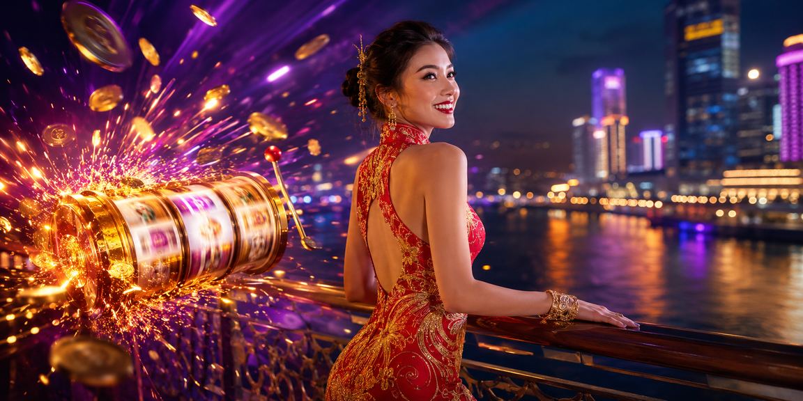 mcw44